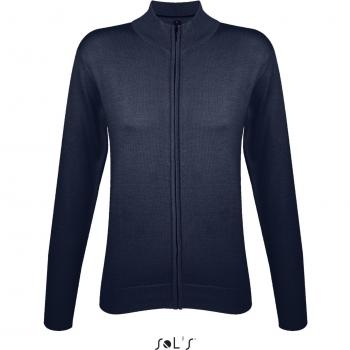 Maglione Sols Gordon Donna Tendenza Azul
