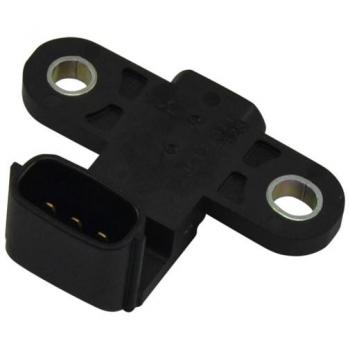 Kavo ECR5528 Crankshaft Pulse Unit
