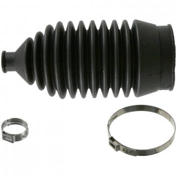 FEBI BILSTEIN Kit de joints-soufflets de direction 22537 VOLVO