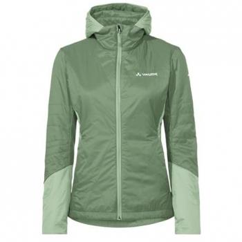 Freney V Jacket for Women by Vaude