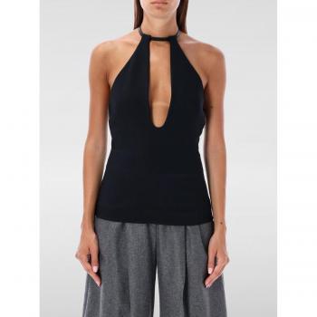 Attico Femme Noir 40 – Style Élégant