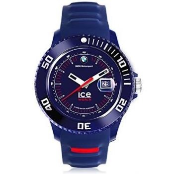 Ice-Watch