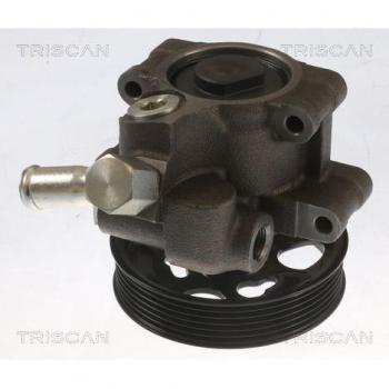 Bomba de Dirección Triscán 8515 10632 – Modelo 10632