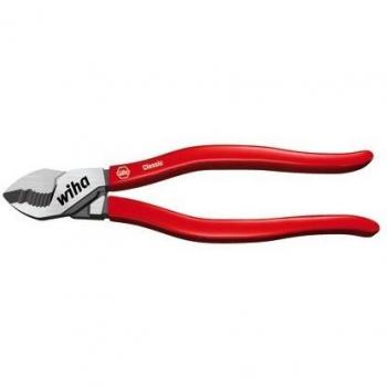 Wiha Kabelknipper Classic 200 mm