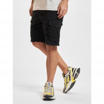 Alpha Industries Pantaloni Corti Jogger