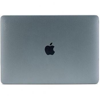 Incase Dots 13 Schutzhülle für MacBook