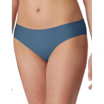 SCHIESSER Damen Slip