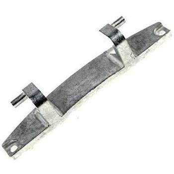 Talo Oblò Lavatrice Constructa 3014353662734363997