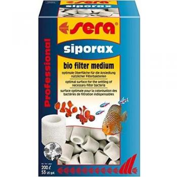 SERA SIPORAX 1L