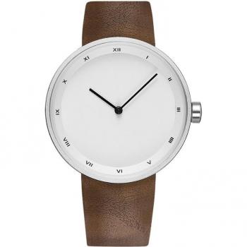 Horloge YAZOLE Quartz Résistant Eau
