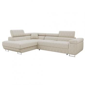 Mobilier1