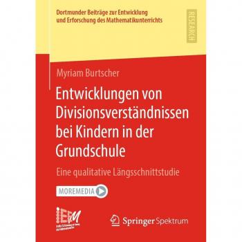 Vitalsource Technologies, Inc. Entwicklungen Von Divisionsverstandnissen Bei Kindern In Der Grundschul