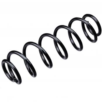 Molla ammortizzatore Mapco 70869