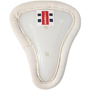 White Gray‑Nicolls Medium Female Core Barrier