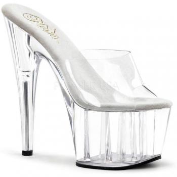 ADORE 701 Pleaser