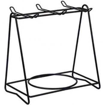 Soporte de Almacenamiento para Tazas