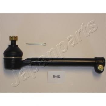 JAPANPARTS SO-622: Testina per Sterzo