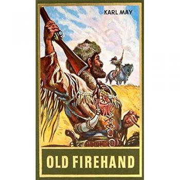 Old Firehand
