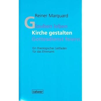Glauben leben