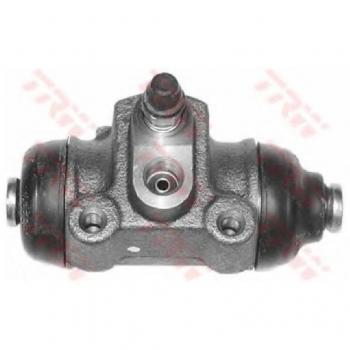 BWL287 Cilindretto Freno TRW Automotive AfterMarket