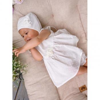 Betsy JLF051 Kleid von Jamiks