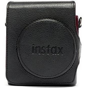 FUJI Mini 90 Camera Case