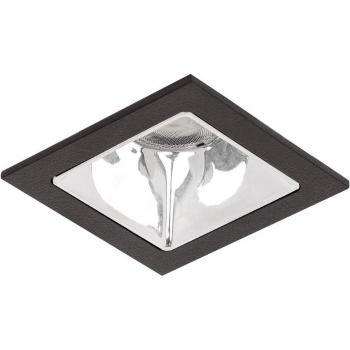 Brumberg LED Einbaudownlight 40641183DA