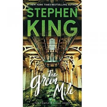 The Green Mile