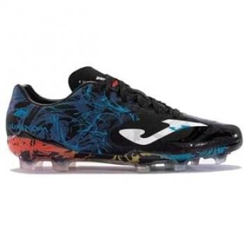 Chuteiras de Futebol Joma Super Copa 24 para Homens