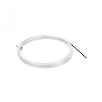 Sonda passacavo 3 mm, 10 m