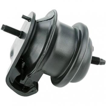 Support moteur FEBEST NM-S50F
