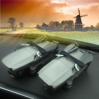 Mavic 2 Pro Zoom Propeller Protection Clip