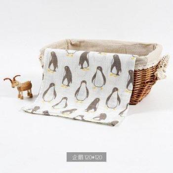 Serviette Tendre Coton Naturel