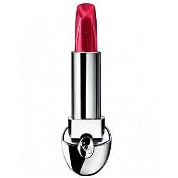 Guerlain Eau De Toilette Granada y Salvia 75 ml