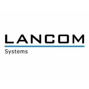 Lancom Systems UF-T60 Firewall (hardware) 3700 Mbit/s