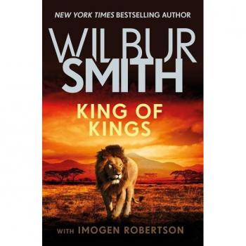 King of Kings