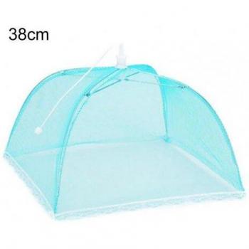 Dust Proof Food Tent