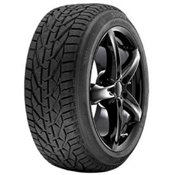 Sebring Neige XL Sécurité Routière