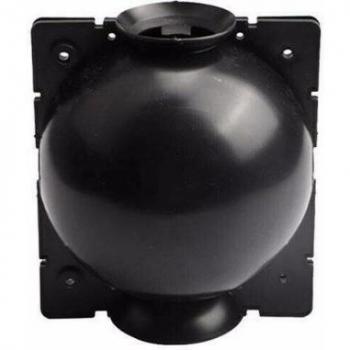 Hydroponics Nursery Trays and Lids