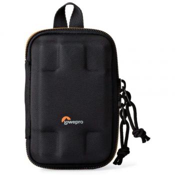 Lowepro AVC 40 II Dashpoint Protective Case for Action Cam