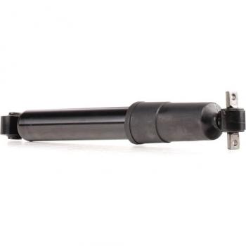 Dampener Ridex 854S1193