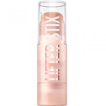 Maybelline Lifter Stix Contouring Stick 6 g Tonalità 30