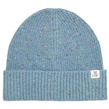 Marc O'Polo Blaues Stirnband – einheitliche Größe