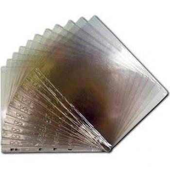 Jackson's A1 Portfolio Sleeves