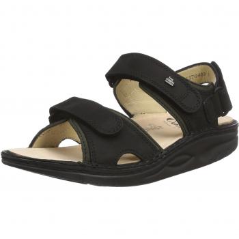 Sandales confortables Finn Comfort 37