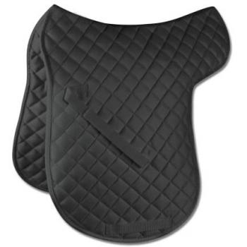 Waldhausen Satteldecke Premium