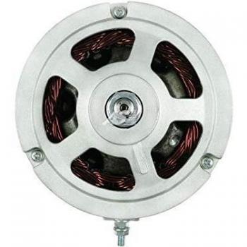 AS-PL Generator VW A0556S