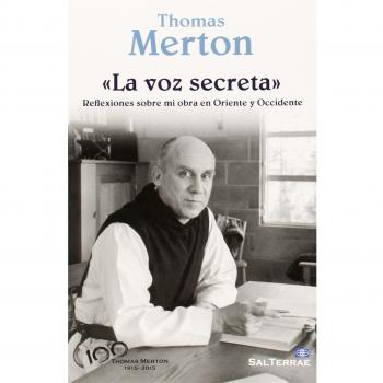 La voz secreta