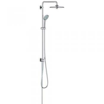 Grohe Euphoria 260 Shower System