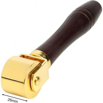 Leather Glue Edge Laminating Wheel